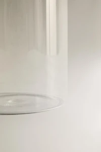 POT RANGEMENT LARGE GRAND FORMAT
