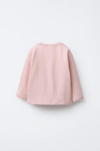 THREE-PACK OF BASIC T-SHIRTS
