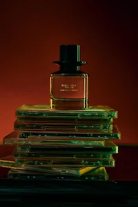 ELEGANTLY TOKYO LIMITED EDITION EDP 60ML (2.3 FL.OZ).