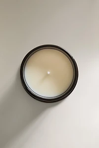 (140 G) BOUGIE PARFUMÉE CEDAR FLOWER