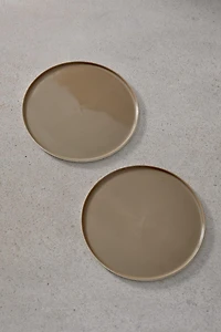 SET OF 2