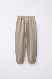 JOGGING PANTS