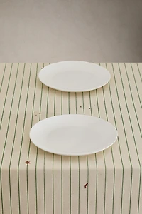 HALLOWEEN COTTON TABLECLOTH