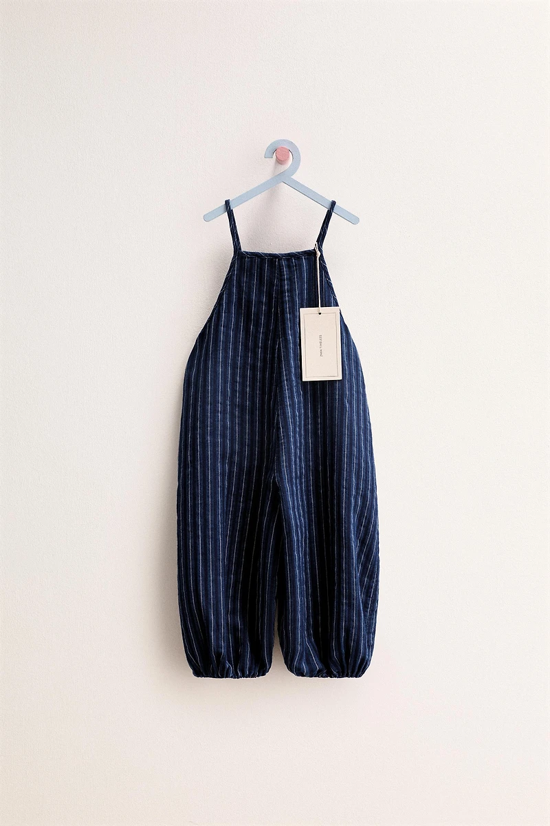 ZARA TIMELESS