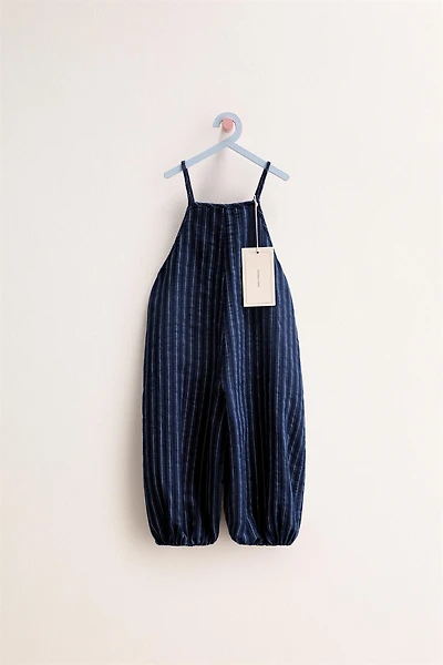 ZARA TIMELESS
