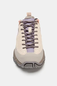 CHAUSSURE DE SPORT ÉLASTIQUES