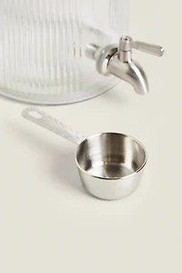 DISPENSER JAR