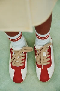 TENNIS DE SPORT MODE