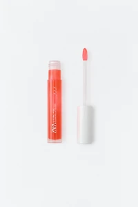 ELECTRIC SPICE PLUMPING LIP GLOSS
