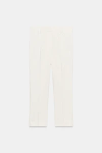 PANTALON CAPRI
