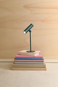 LAMPE DE BUREAU ENFANT AVEC PROJECTION