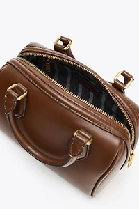 CITY BAG