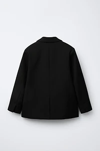 BLAZER BASIQUE