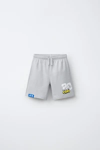 STUMBLE GUYS ™ © SCOPELY SHORTS