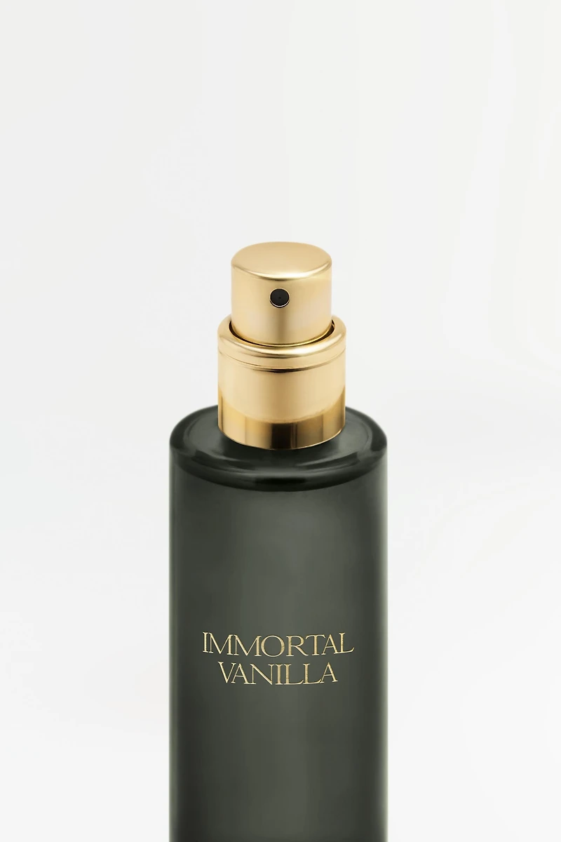 IMMORTAL VANILLA EDP 30ML (1.01 FL. OZ.).
