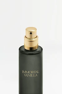 IMMORTAL VANILLA EDP 30ML (1.01 FL. OZ.).