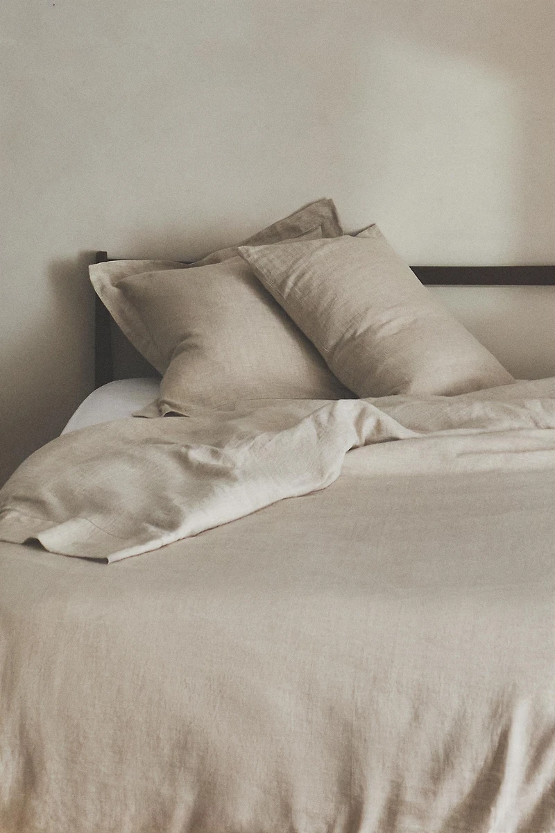 COUETTE CHANVRE (175 G/M²)