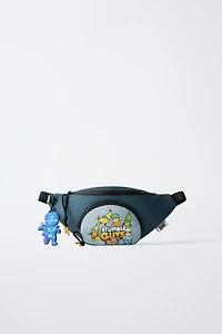 STUMBLE GUYS™ © SCOPELY BELT BAG
