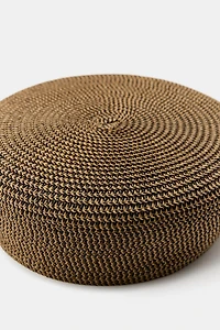 BONNET CASQUETTE COMBINÉ
