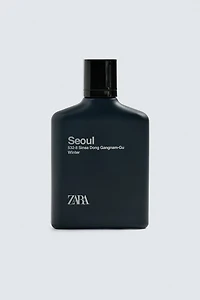 SEOUL EDT WINTER 100ML (3.38 FL.OZ)