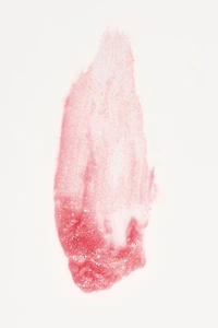 HIGHLIGHTER BODY STICK