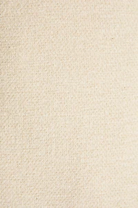 CHENILLE THROW PILLOW COVER