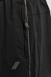 TECHNICAL JOGGING PANTS