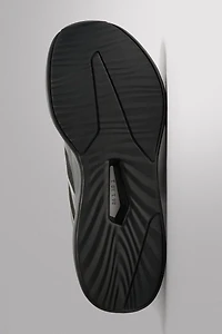 RUNNING SNEAKERS