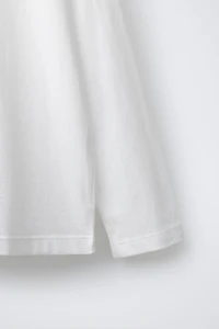 T-SHIRT BASIQUE