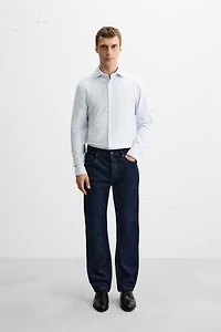 DRESS SHOES