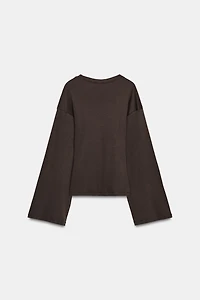 SUPIMA® SLIM FIT T-SHIRT