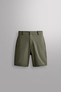8” CLIMBING SHORTS