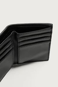 PORTEFEUILLE VERTICAL UNI