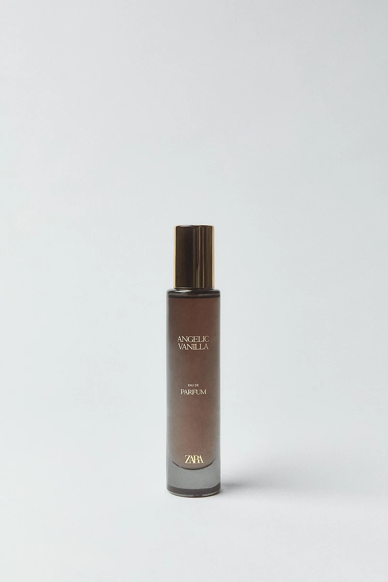 ANGELIC VANILLA EDP 30ML (1.01 FL. OZ.).