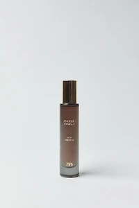 ANGELIC VANILLA EDP 30ML (1.01 FL. OZ.).