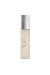 THE FACE MIST LUDOVIC DE SAINT SERNIN x ZARA