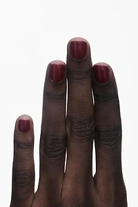 VERNIS À ONGLES
