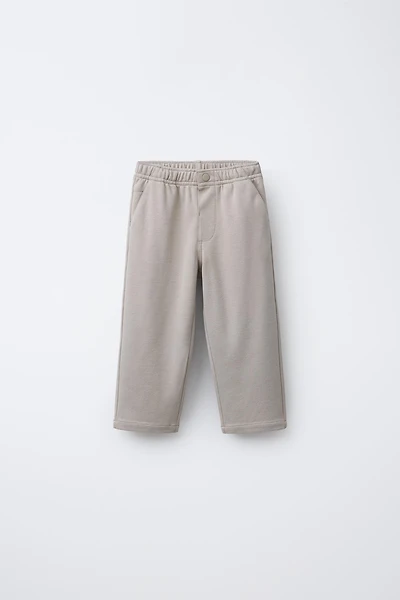 PANTALON CONFORT