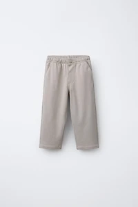 PANTALON CONFORT