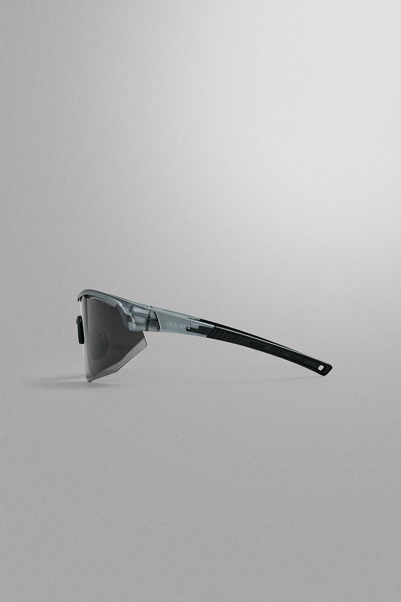 LUNETTES DE SOLEIL EASSUN X ATHLETICZ