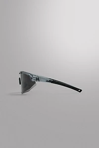LUNETTES DE SOLEIL EASSUN X ATHLETICZ