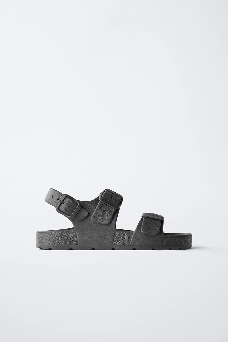 POOL SLIDES