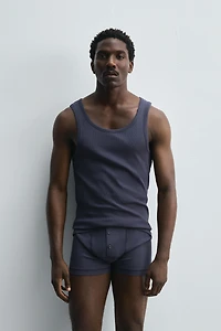 RIB PAJAMA PACK LIMITED EDITION