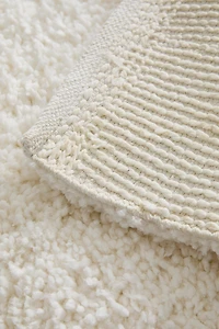 TERRY AREA RUG
