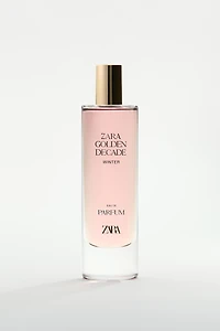GOLDEN DECADE WINTER EDP 80 ML (2.71 FL. OZ)