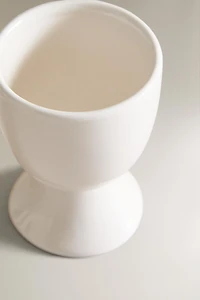 COQUETIER GRÈS
