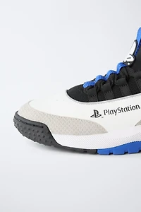 PLAYSTATION ™ HIGH TOP SNEAKERS
