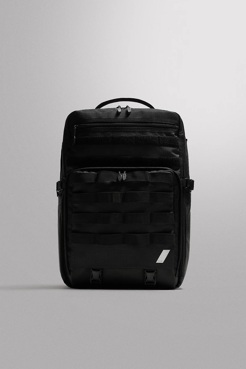 37L SPORT BACKPACK