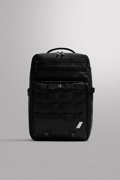 37L SPORT BACKPACK