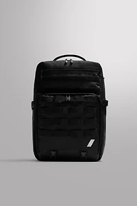 37L SPORT BACKPACK